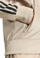 FELPE Beige/nero Adidas Originals