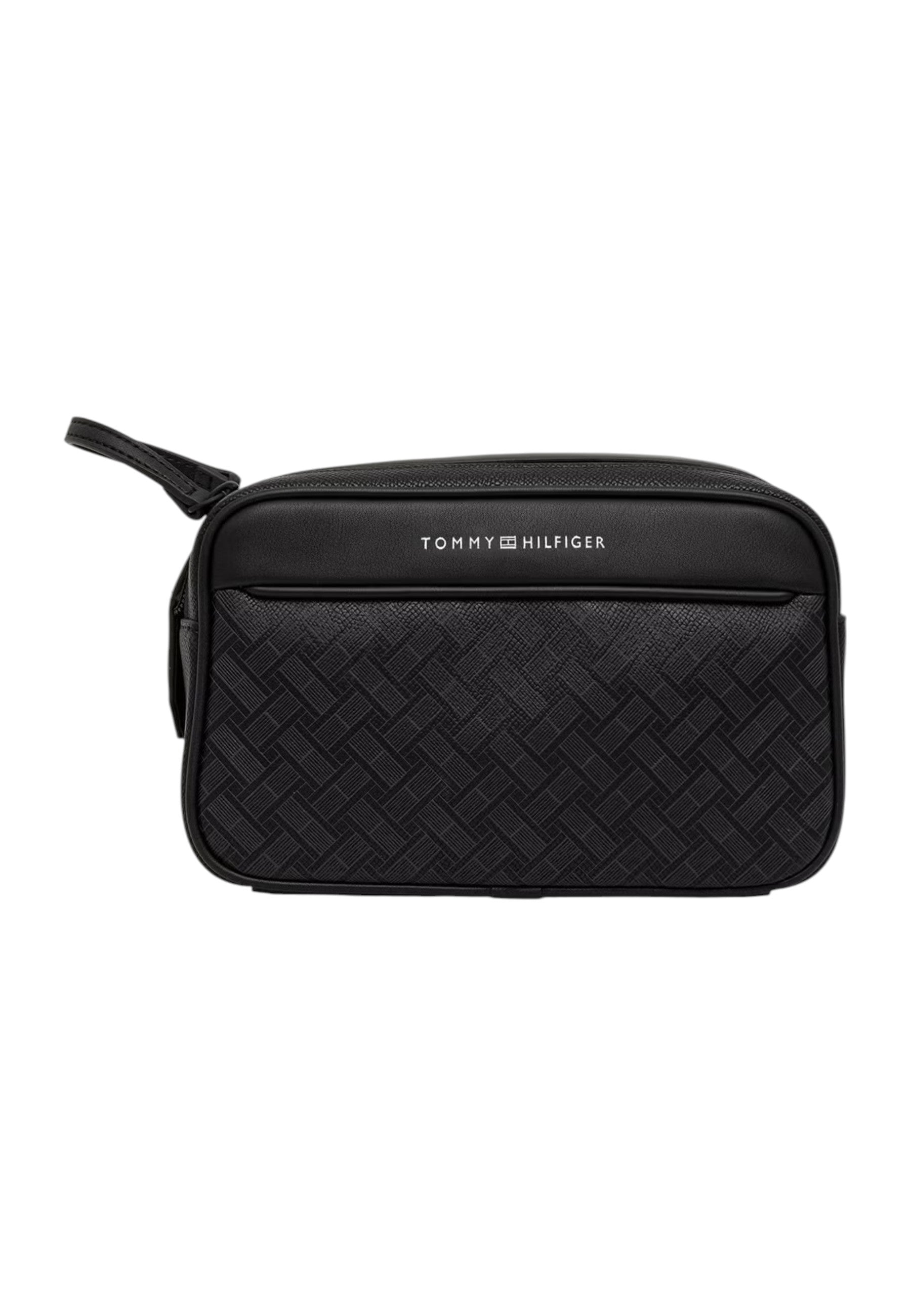 ACCESSORI LIFESTYLE Nero Tommy Hilfiger
