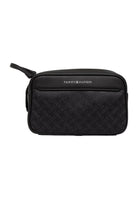 ACCESSORI LIFESTYLE Nero Tommy Hilfiger