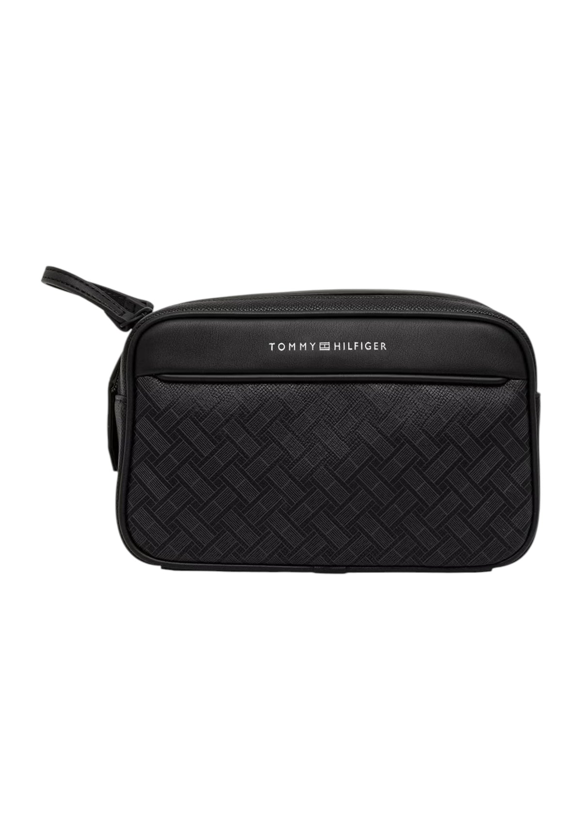 ACCESSORI LIFESTYLE Nero Tommy Hilfiger