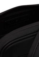 ACCESSORI LIFESTYLE Nero Tommy Hilfiger