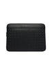ACCESSORI LIFESTYLE Nero Tommy Hilfiger