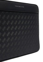 ACCESSORI LIFESTYLE Nero Tommy Hilfiger