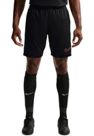 PANTALONCINI Nero/bianco Nike