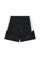 PANTALONCINI Nero/bianco Nike