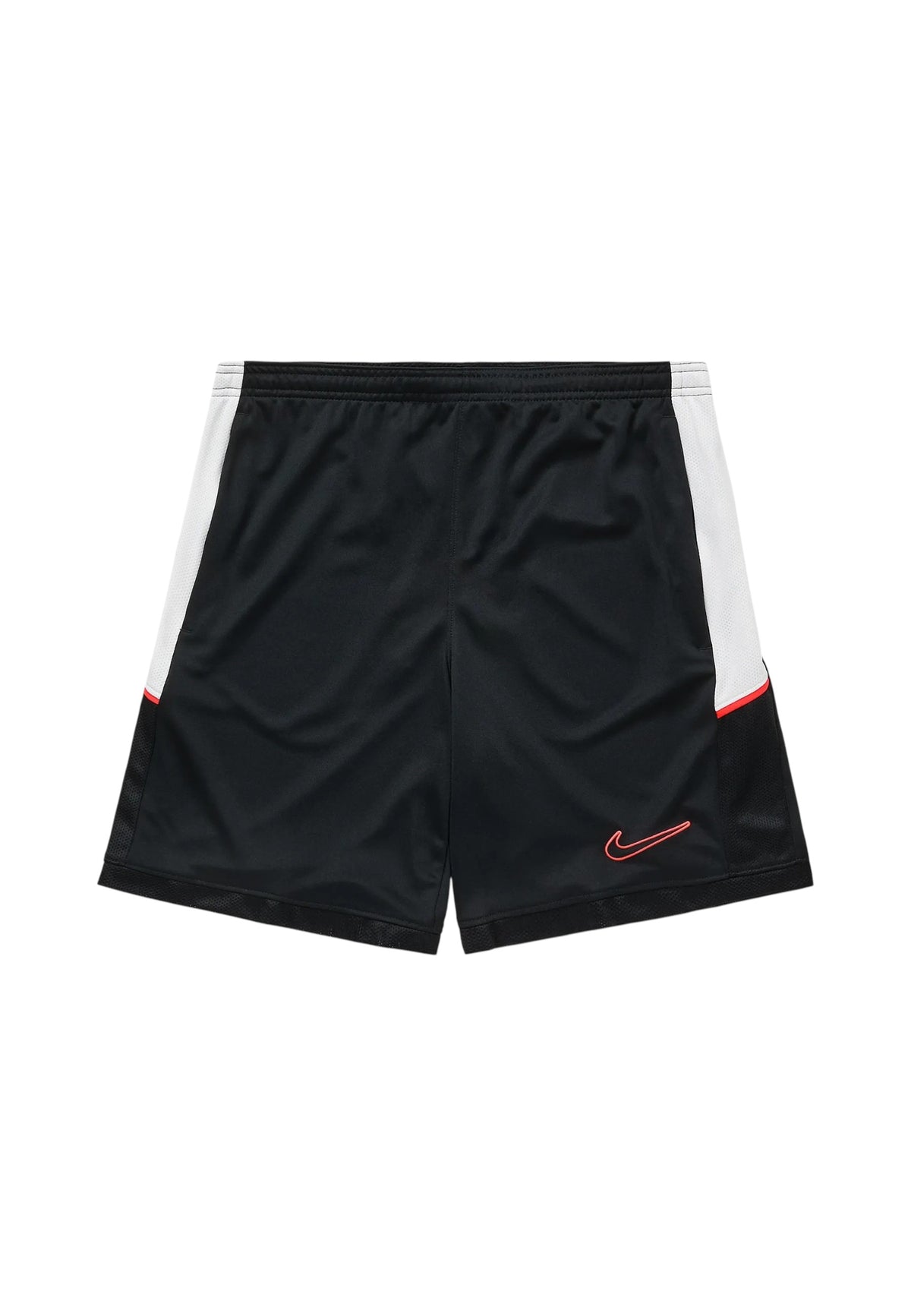 PANTALONCINI Nero/bianco Nike