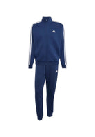 TUTE Blu/bianco Adidas