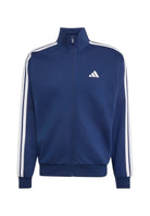 TUTE Blu/bianco Adidas