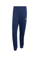 TUTE Blu/bianco Adidas