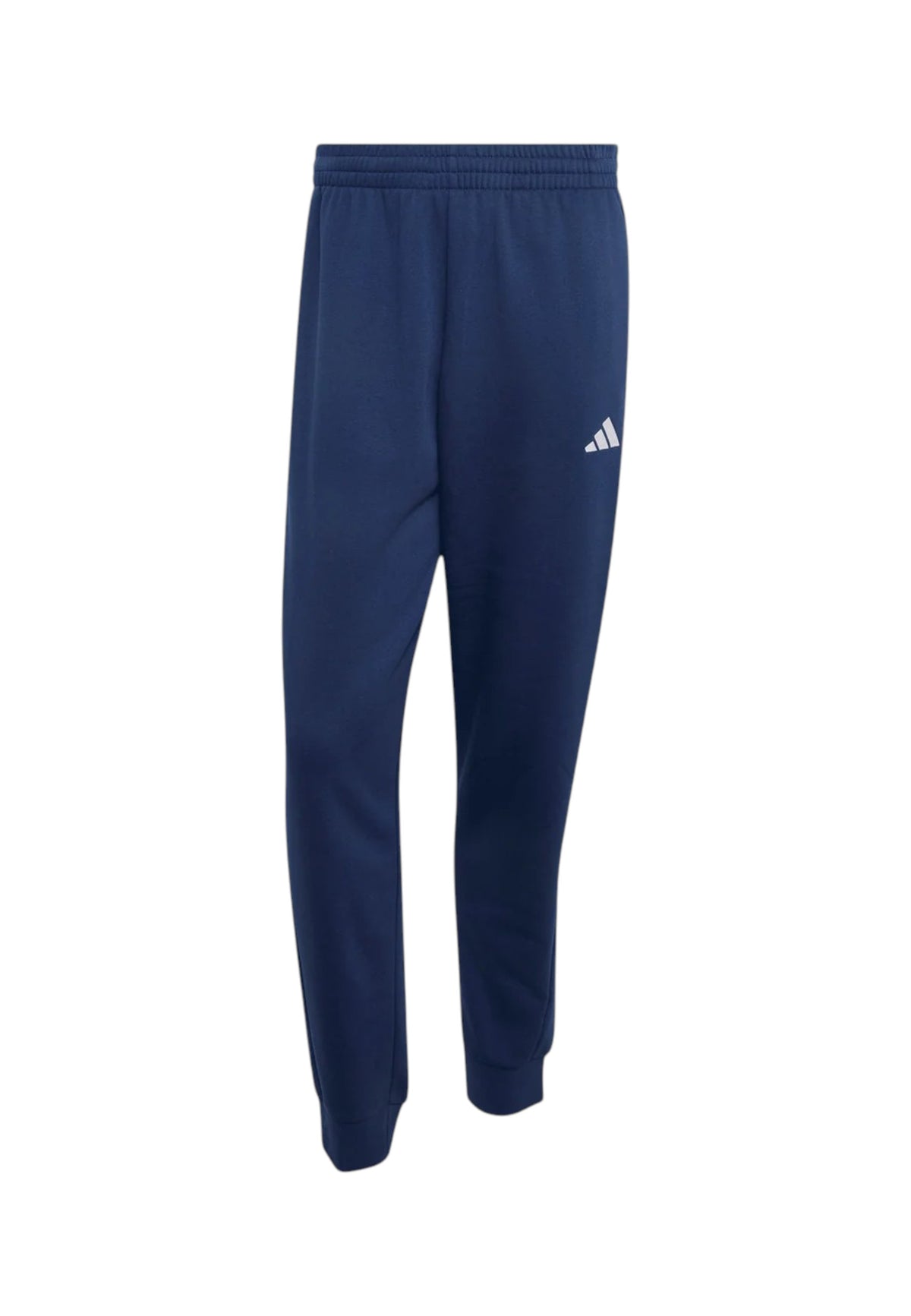 TUTE Blu/bianco Adidas