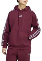 FELPE Bordeaux Adidas