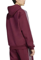 FELPE Bordeaux Adidas
