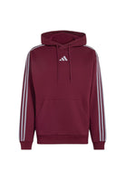 FELPE Bordeaux Adidas