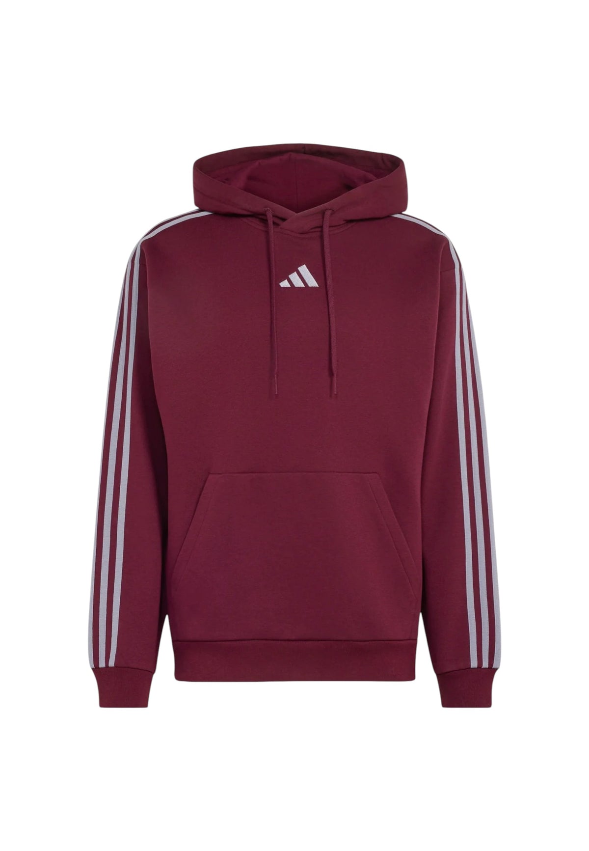 FELPE Bordeaux Adidas