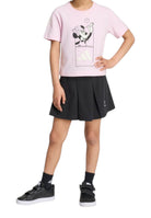 TUTE Rosa/nero Adidas