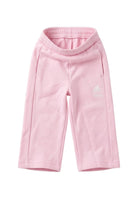 TUTE Rosa/nero Adidas