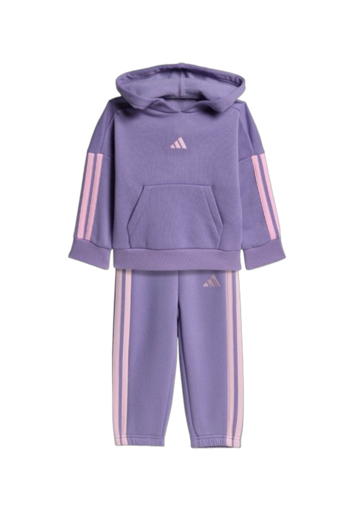 TUTE Lilla/rosa Adidas
