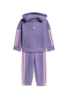 TUTE Lilla/rosa Adidas