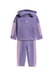 TUTE Lilla/rosa Adidas