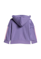 TUTE Lilla/rosa Adidas