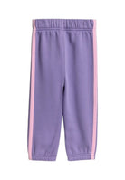 TUTE Lilla/rosa Adidas
