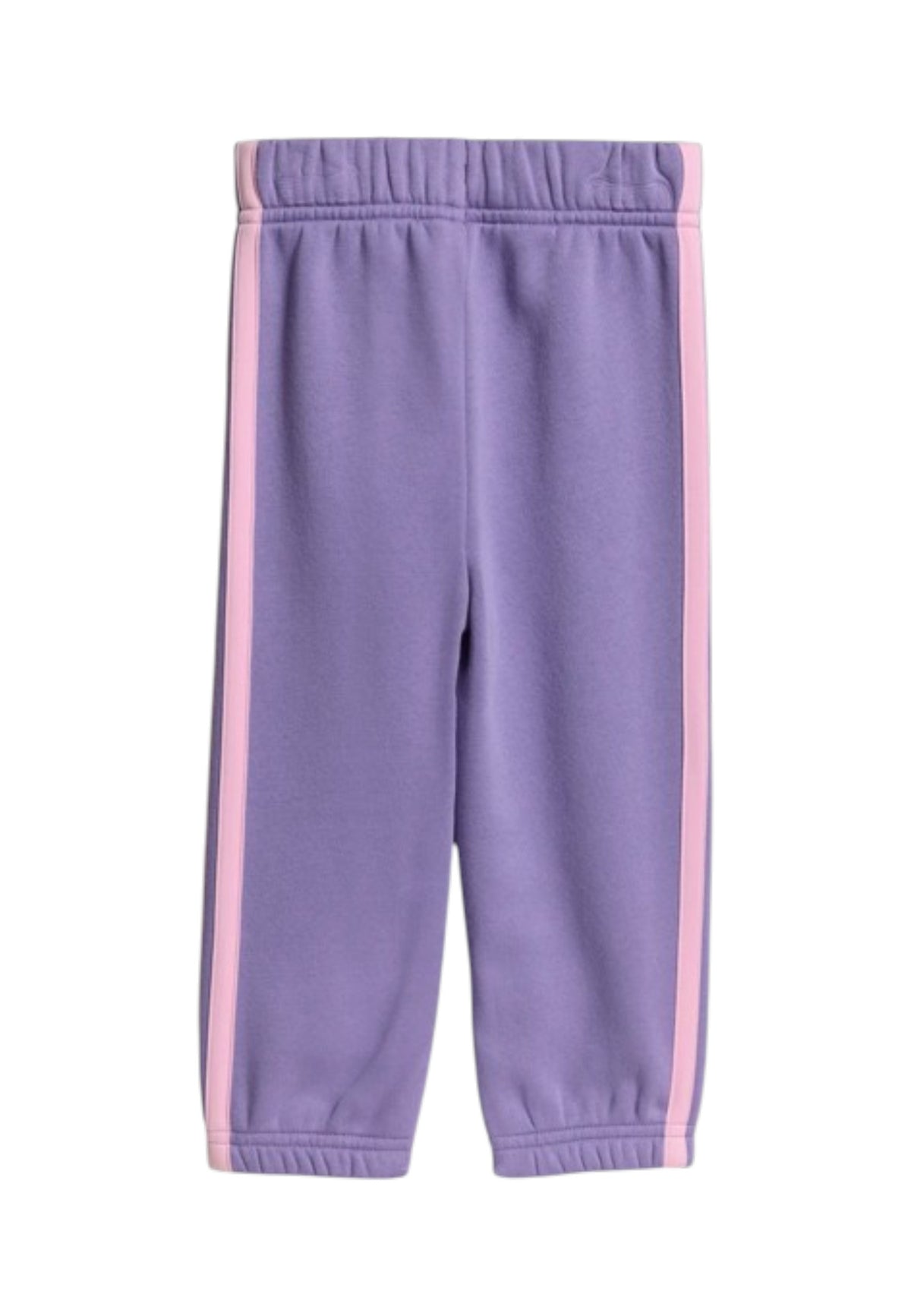 TUTE Lilla/rosa Adidas
