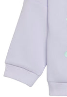 TUTE Lilla/blu Adidas