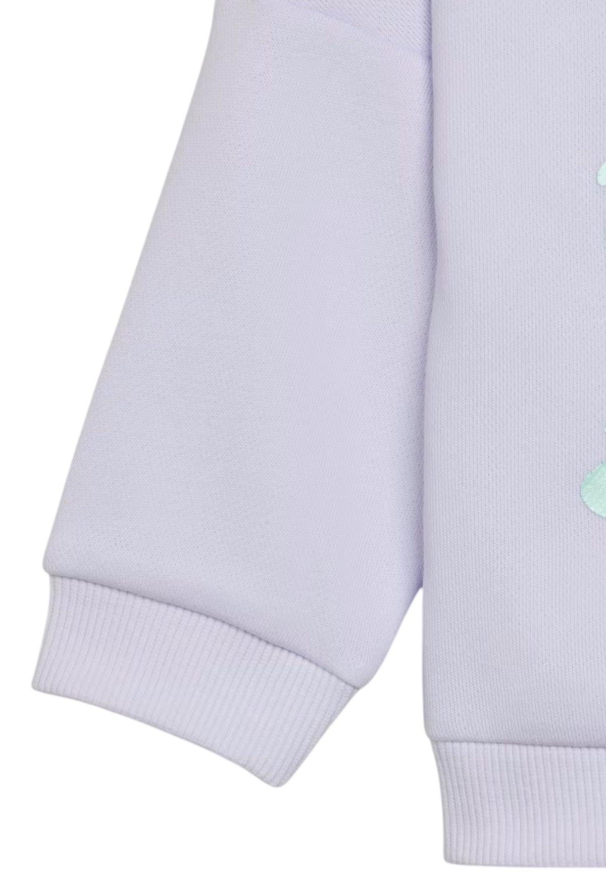 TUTE Lilla/blu Adidas