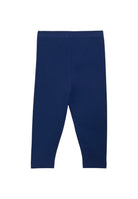 TUTE Lilla/blu Adidas