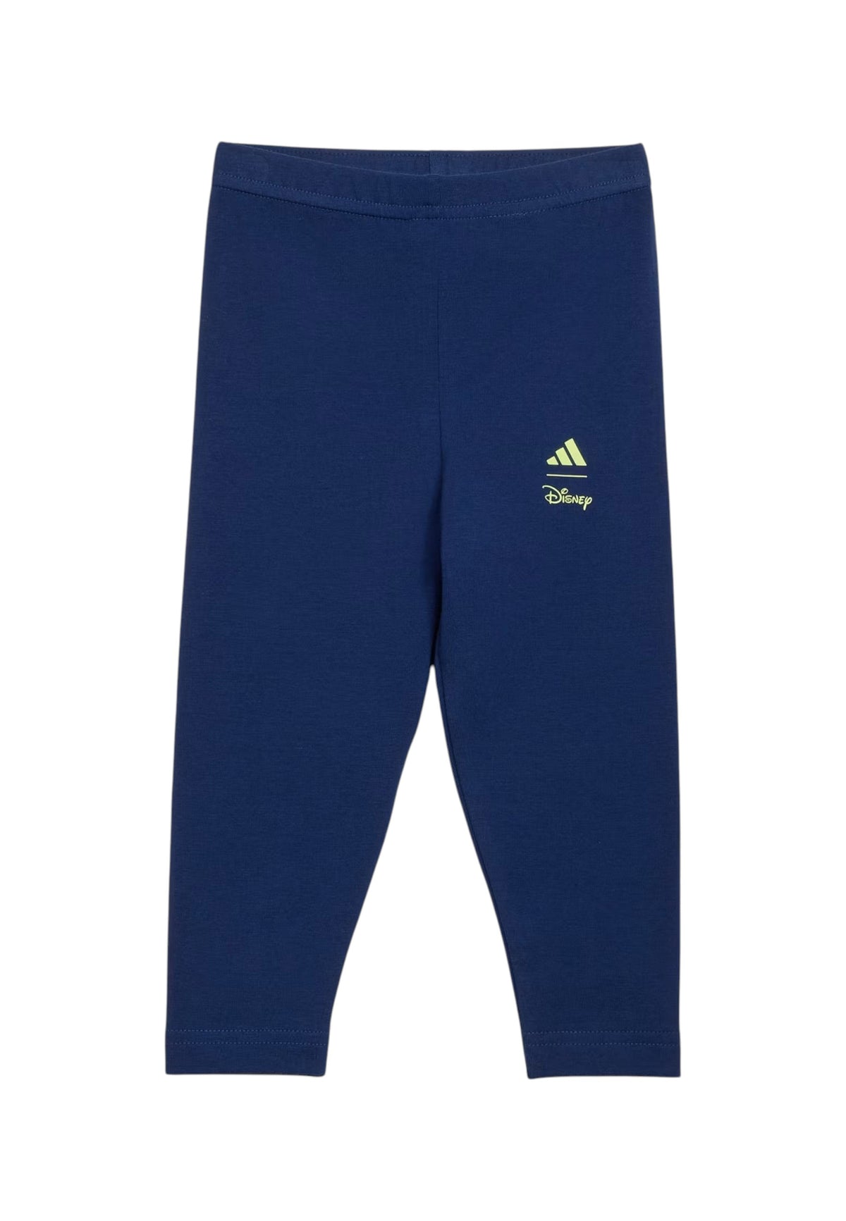 TUTE Lilla/blu Adidas
