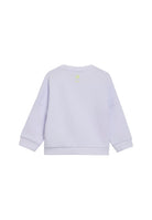 TUTE Lilla/blu Adidas