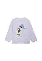 TUTE Lilla/blu Adidas