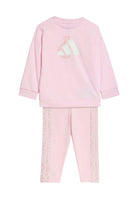 TUTE Rosa Adidas