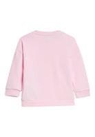 TUTE Rosa Adidas