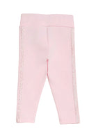 TUTE Rosa Adidas