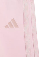 TUTE Rosa Adidas