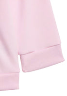 TUTE Rosa Adidas