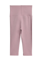 TUTE Rosa Antico Adidas