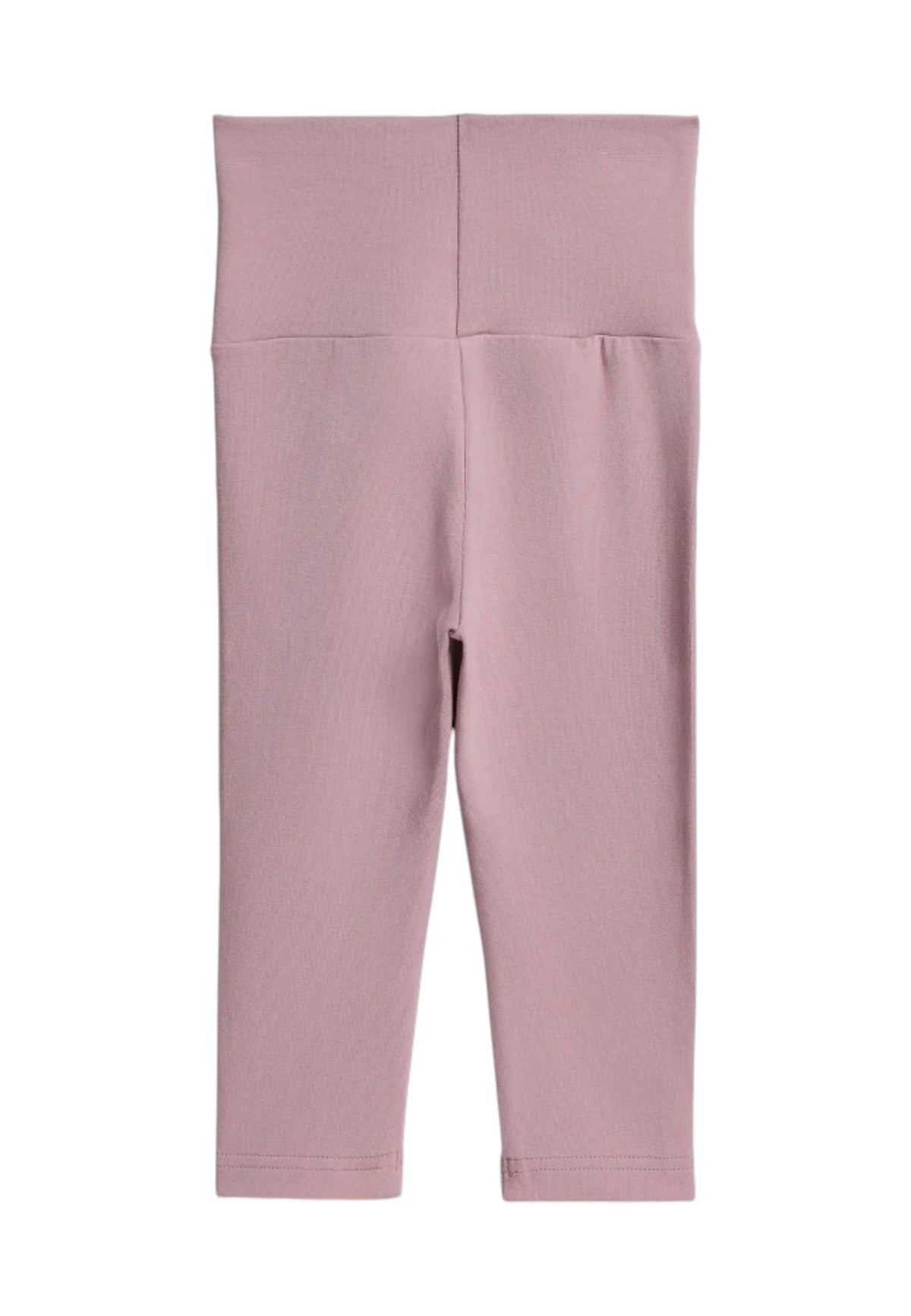 TUTE Rosa Antico Adidas