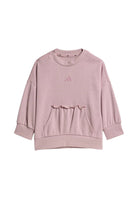 TUTE Rosa Antico Adidas