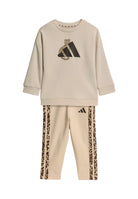 TUTE Beige/marrone Adidas