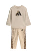 TUTE Beige/marrone Adidas