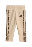 TUTE Beige/marrone Adidas