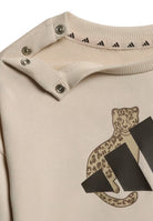 TUTE Beige/marrone Adidas