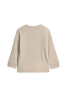 TUTE Beige/marrone Adidas