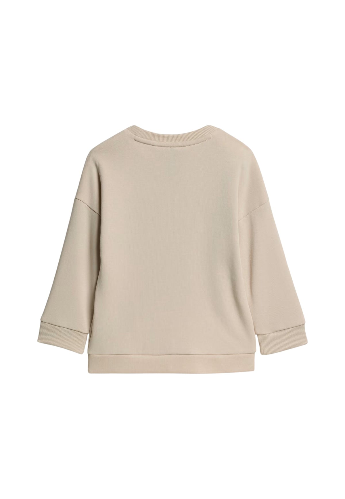 TUTE Beige/marrone Adidas