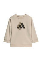 TUTE Beige/marrone Adidas