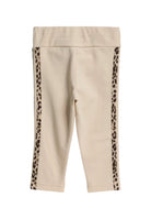 TUTE Beige/marrone Adidas