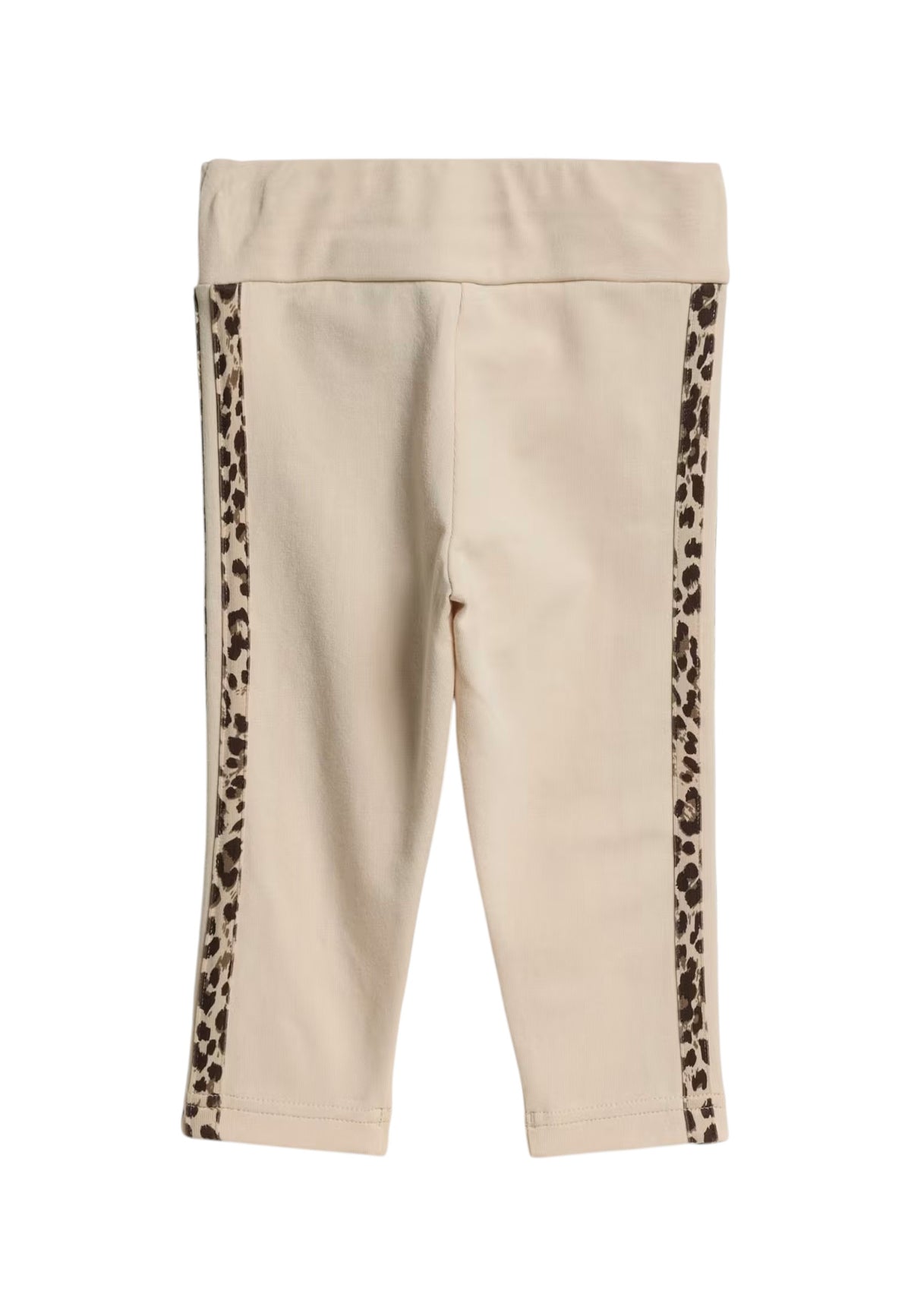 TUTE Beige/marrone Adidas