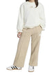 TUTE Panna/beige Adidas